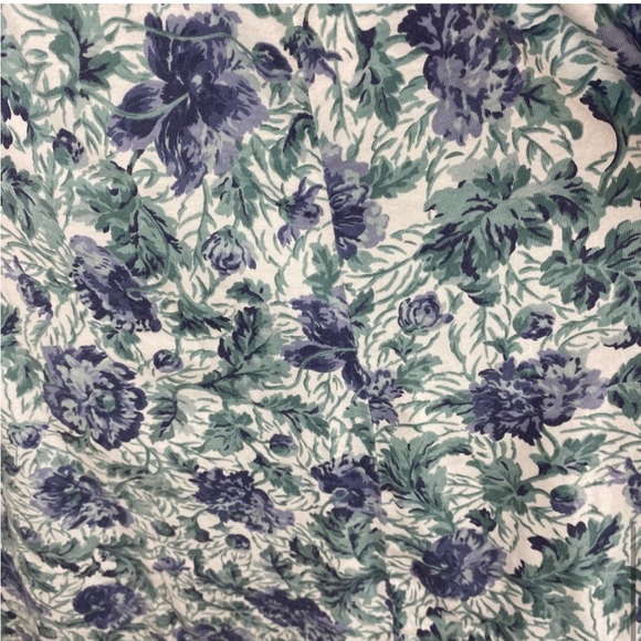 Laura Ashley dress - Picture 10 of 15